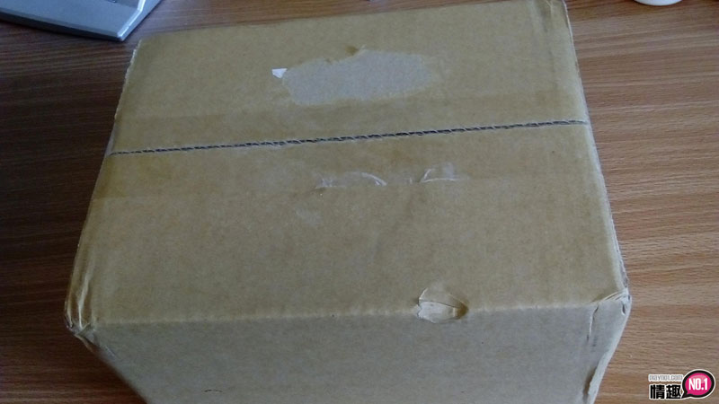 日本KMP美姬传说川上优。历久不衰之童颜巨乳肉感美魔女插图1