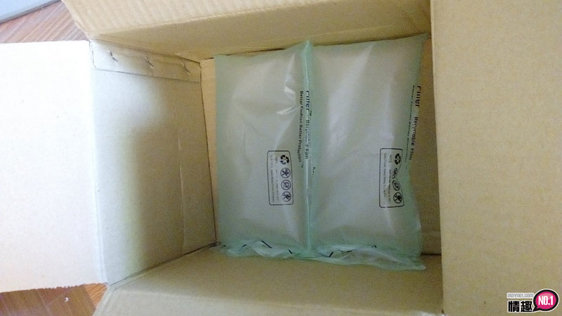 日本KMP美姬传说川上优。历久不衰之童颜巨乳肉感美魔女插图2