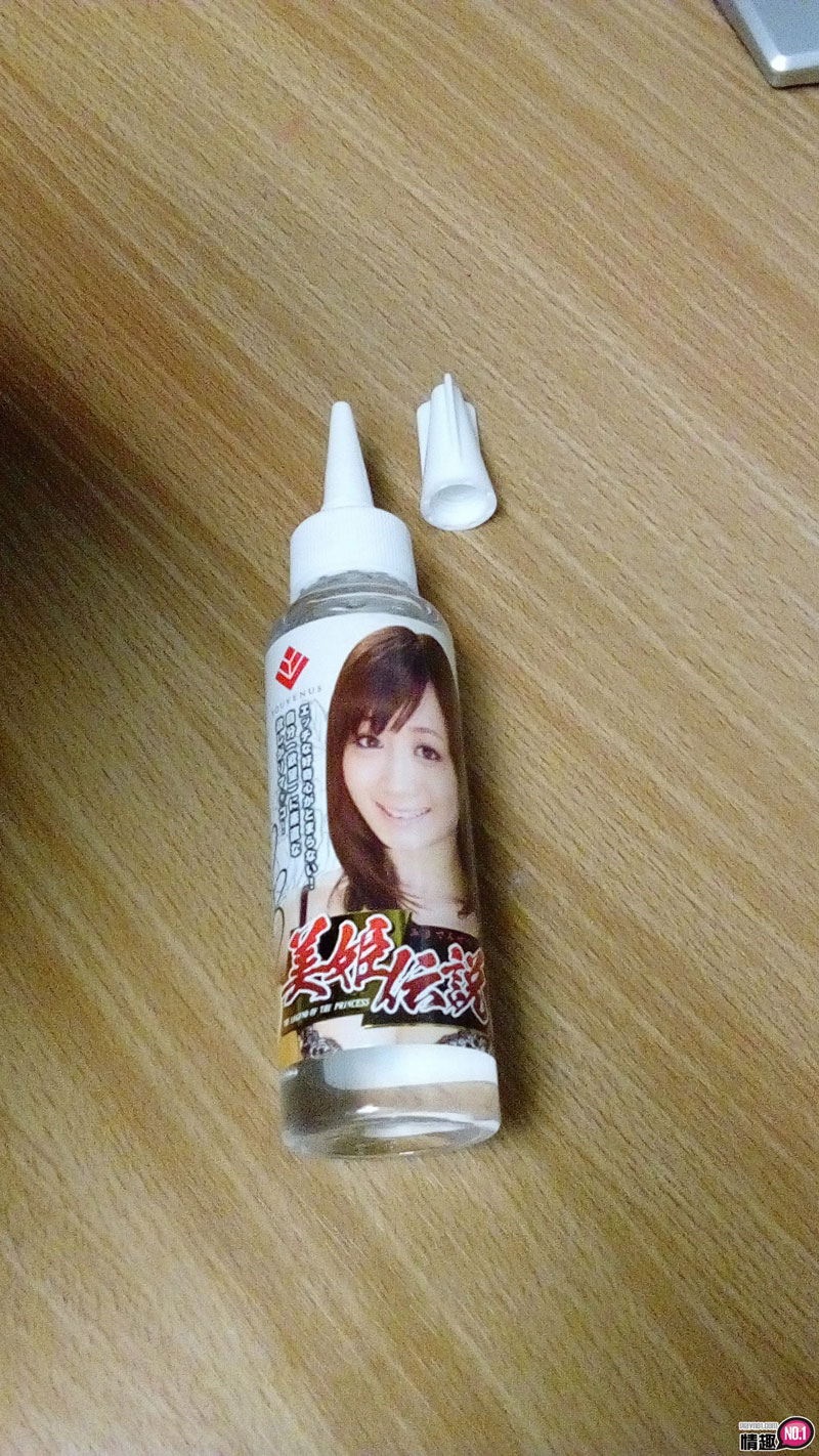 日本KMP美姬传说川上优。历久不衰之童颜巨乳肉感美魔女插图10