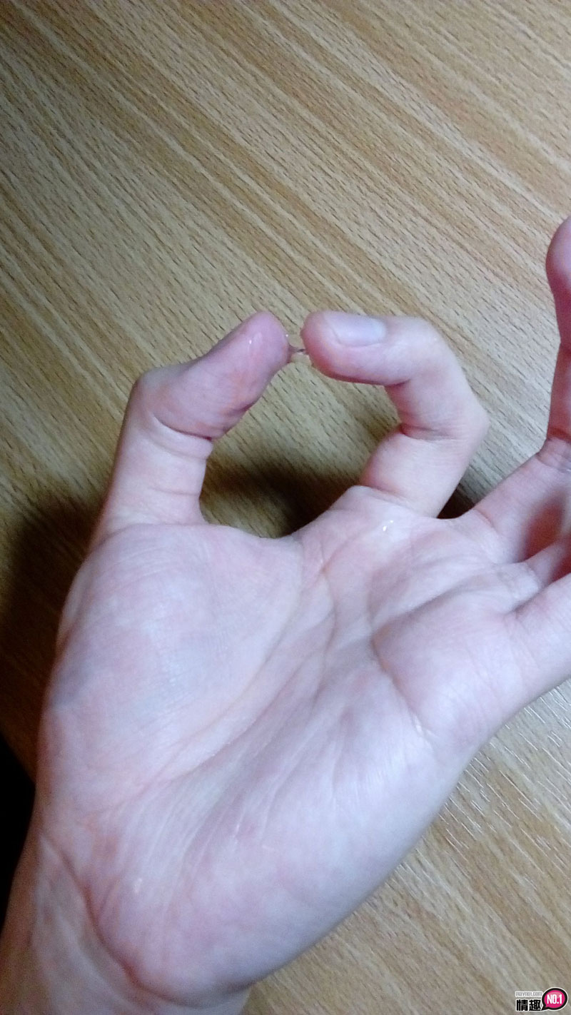 日本KMP美姬传说川上优。历久不衰之童颜巨乳肉感美魔女插图11