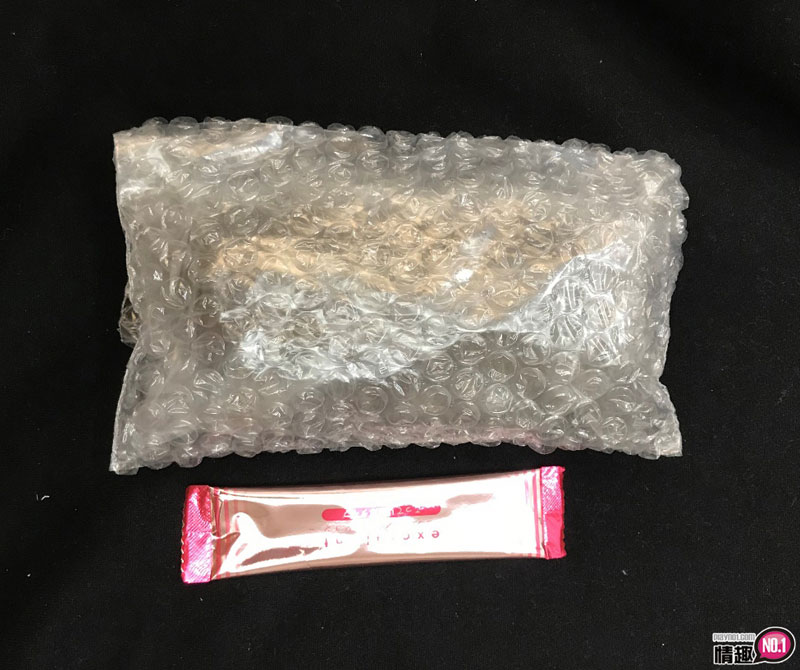 SNIPER-Meru入珠自慰套-粒粒分明，紧度十足!插图5