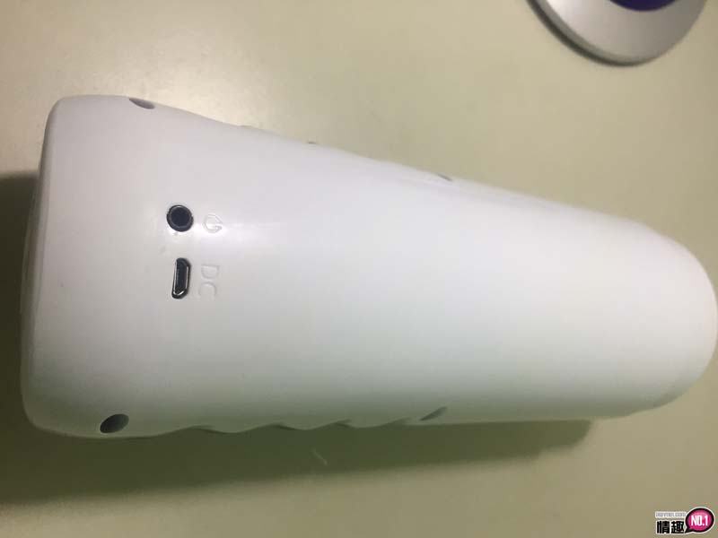 100种射出的理由-领航者智能加温活塞全自动伸缩抽插语音吸盘;插图3