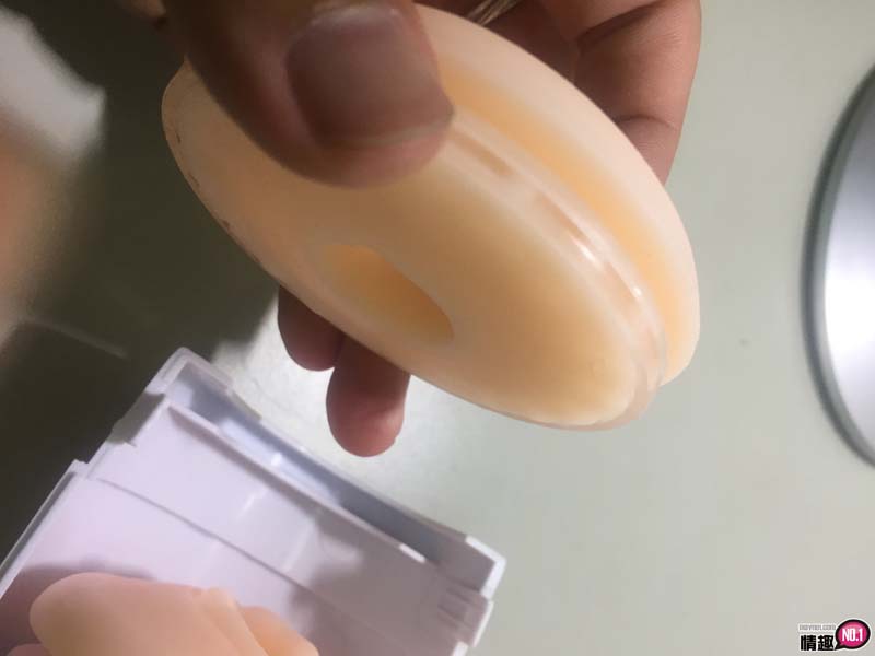 100种射出的理由-领航者智能加温活塞全自动伸缩抽插语音吸盘;插图4