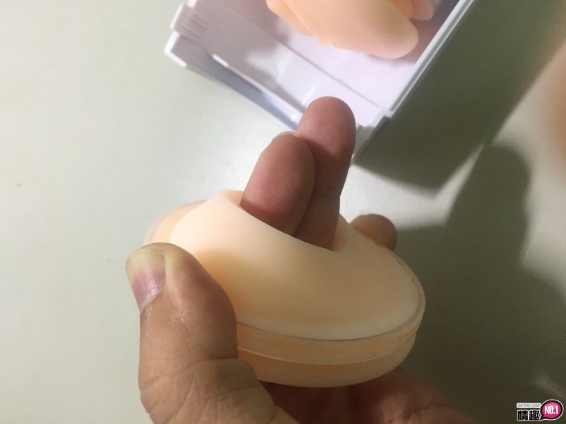 100种射出的理由-领航者智能加温活塞全自动伸缩抽插语音吸盘;插图5