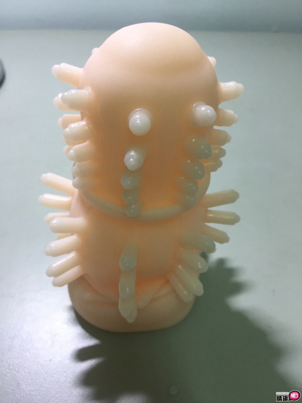 100种射出的理由-领航者智能加温活塞全自动伸缩抽插语音吸盘;插图9