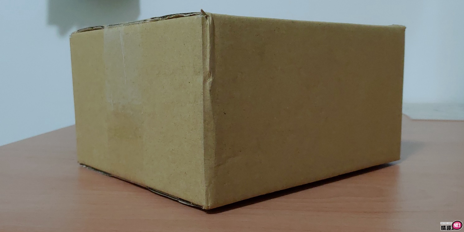 日本Magiceyes纯洁处女膜二重构自慰套_硬版-在处女膜后面还有…更多处女膜;插图1