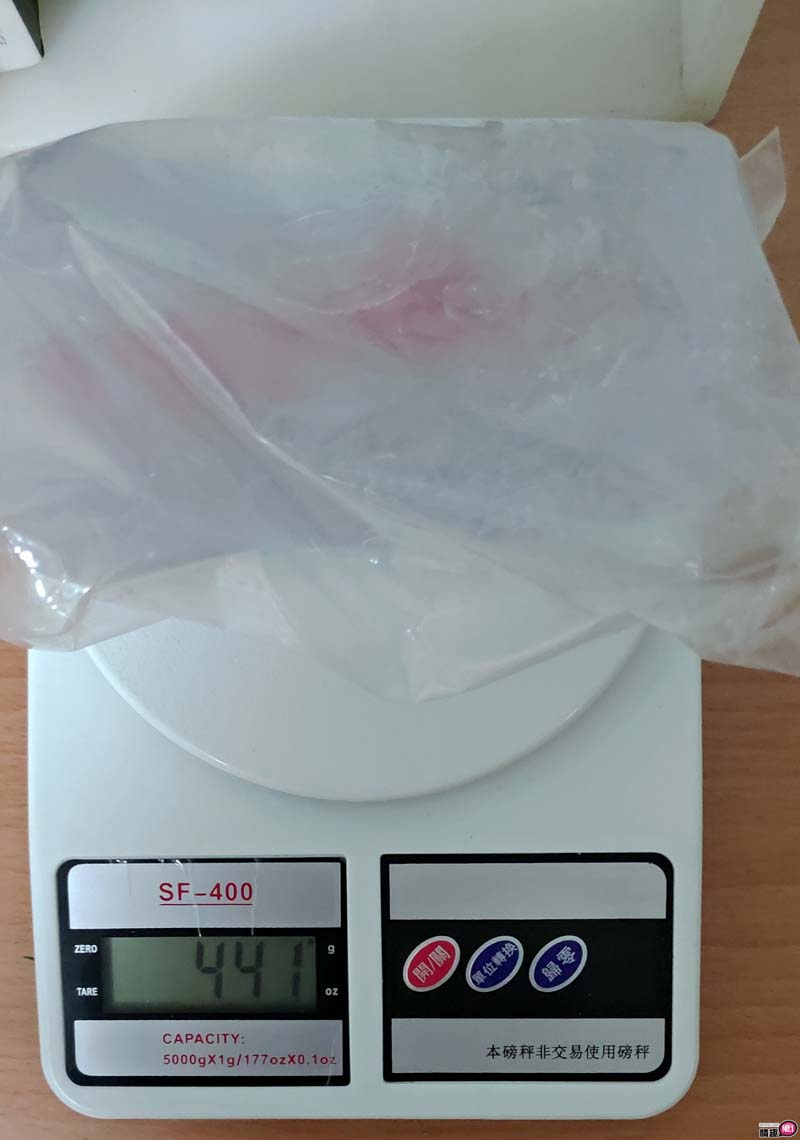 日本Magiceyes纯洁处女膜二重构自慰套_硬版-在处女膜后面还有…更多处女膜;插图7