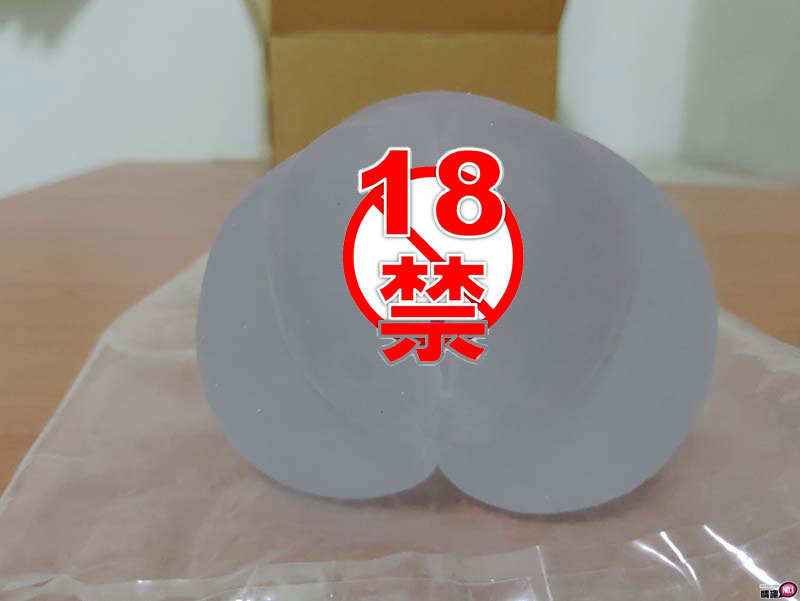 日本Magiceyes纯洁处女膜二重构自慰套_硬版-在处女膜后面还有…更多处女膜;插图8