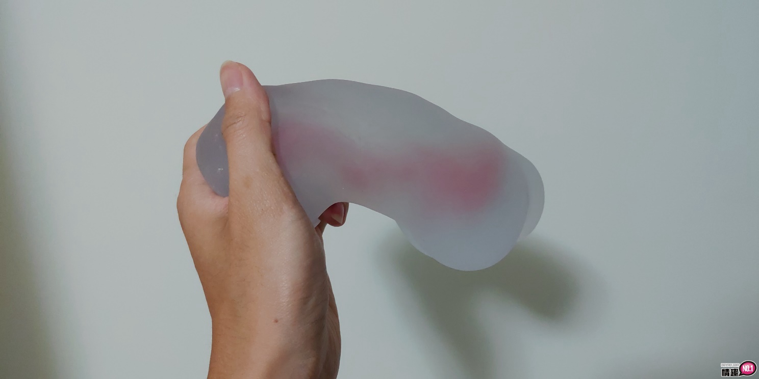 日本Magiceyes纯洁处女膜二重构自慰套_硬版-在处女膜后面还有…更多处女膜;插图19