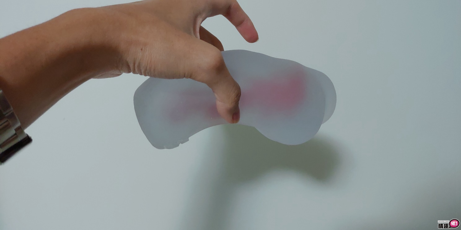 日本Magiceyes纯洁处女膜二重构自慰套_硬版-在处女膜后面还有…更多处女膜;插图20