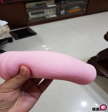 「处女光环8重螺旋八辫幸运草」猛!插快会秒杀，插慢却怀念插图8