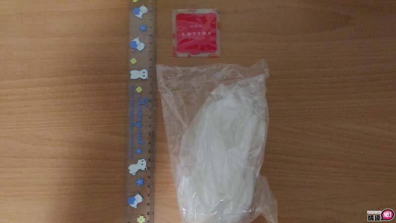 日本EXE单车少女GYUPO-RIDE机能系自慰套-若隐若现的性觉飨宴插图6