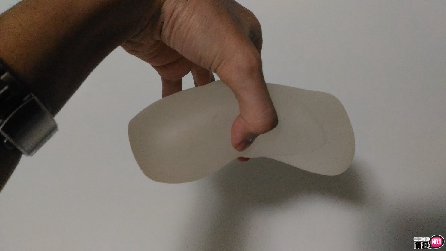 日本EXE单车少女GYUPO-RIDE机能系自慰套-若隐若现的性觉飨宴插图14