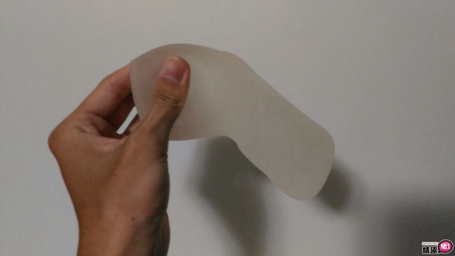 日本EXE单车少女GYUPO-RIDE机能系自慰套-若隐若现的性觉飨宴插图15