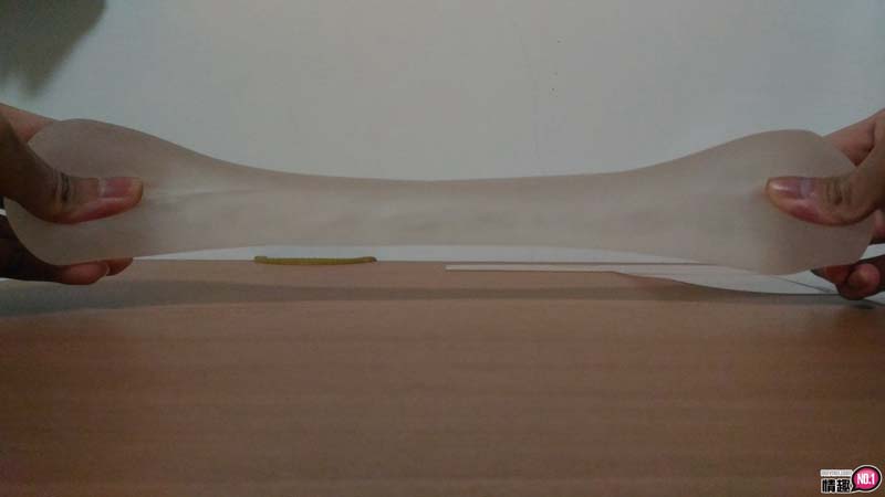 日本EXE单车少女GYUPO-RIDE机能系自慰套-若隐若现的性觉飨宴插图16