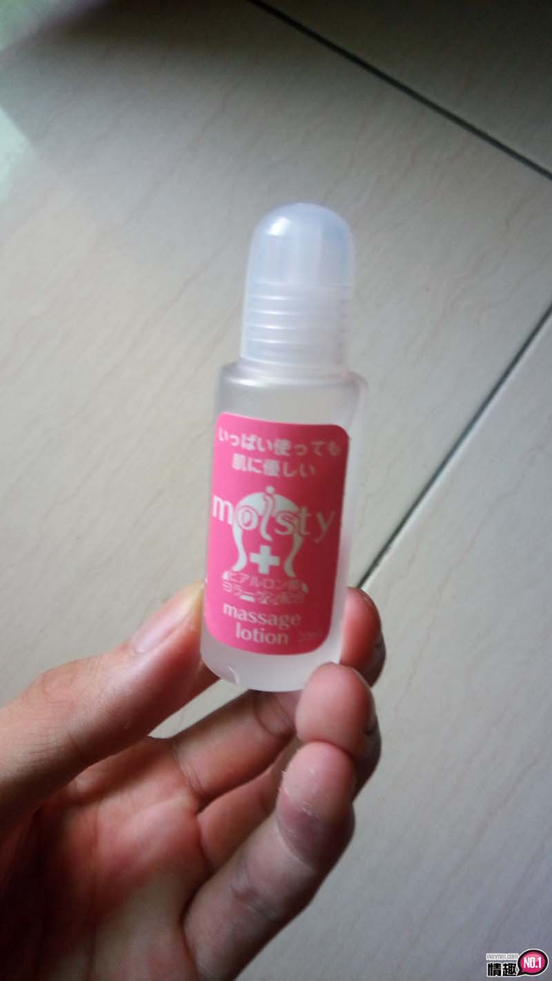 ㄉㄨㄞㄉㄨㄞ的自慰套!日本ToysHeartQ弹身体狂喜棉花糖少女;插图10