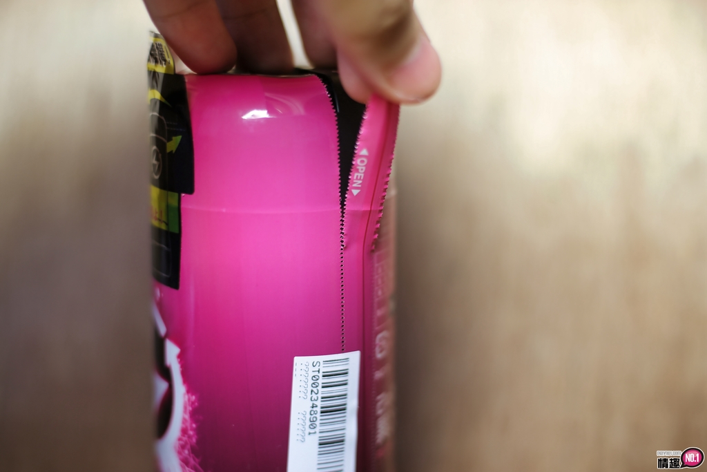 旋转的奥义!GENERATOR自家发电手动旋转自慰杯_龙捲风插图3