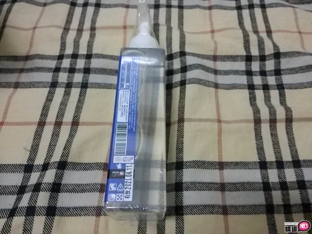 台湾SexTastyOGC系列潮15免沖洗男性润滑液。髒话都忍不住飙出的爽;插图3