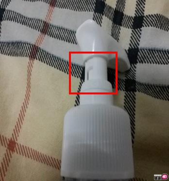 台湾SexTastyOGC系列潮15免沖洗男性润滑液。髒话都忍不住飙出的爽;插图5