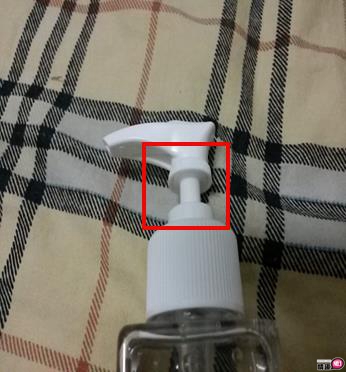 台湾SexTastyOGC系列潮15免沖洗男性润滑液。髒话都忍不住飙出的爽;插图6