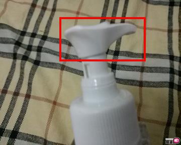 台湾SexTastyOGC系列潮15免沖洗男性润滑液。髒话都忍不住飙出的爽;插图7