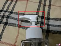 台湾SexTastyOGC系列潮15免沖洗男性润滑液。髒话都忍不住飙出的爽;插图15