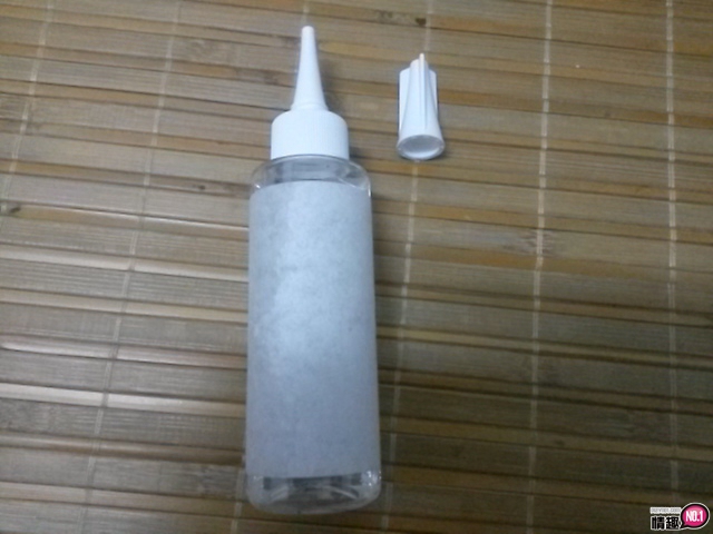 台湾SexTastyOGC系列潮15免沖洗男性润滑液。髒话都忍不住飙出的爽;插图16