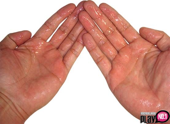 台湾SexTastyOGC系列潮15免沖洗男性润滑液。髒话都忍不住飙出的爽;插图18