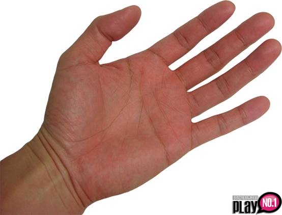 台湾SexTastyOGC系列潮15免沖洗男性润滑液。髒话都忍不住飙出的爽;插图19