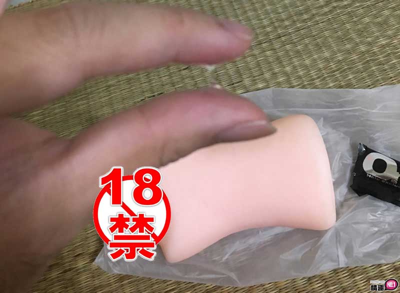 日本A-1舌技!野野宫美里逼真口爆口交名器-真实度超高舒爽度也超高!!;插图10