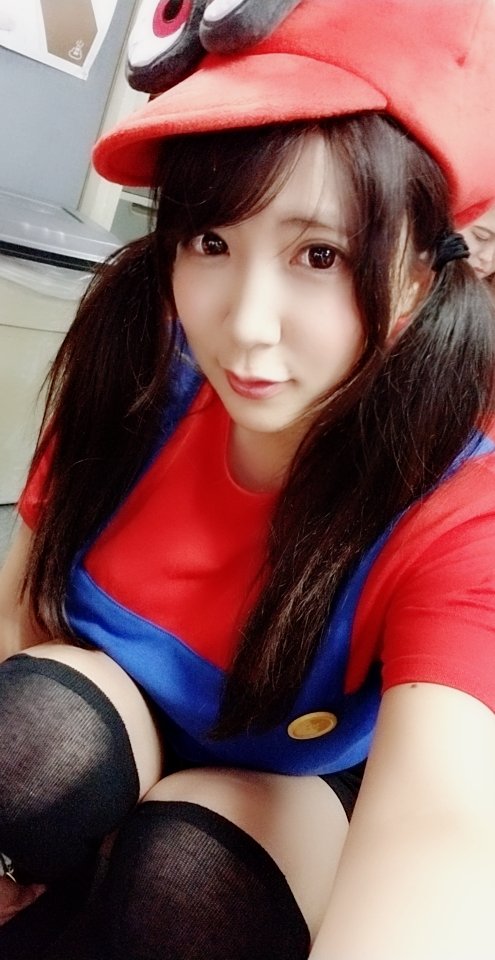 日本A-1优月真里奈的真正私处-推荐想试拟真小穴的老司机们;插图1