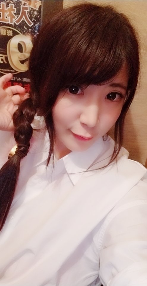 日本A-1优月真里奈的真正私处-推荐想试拟真小穴的老司机们;插图2