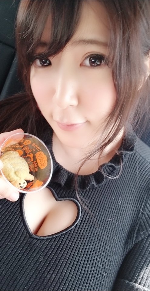 日本A-1优月真里奈的真正私处-推荐想试拟真小穴的老司机们;插图3