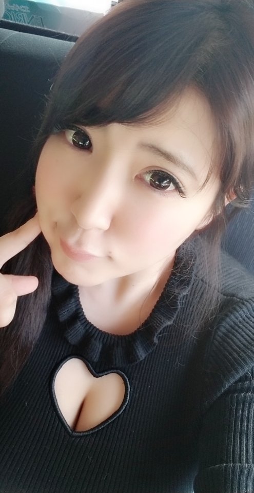 日本A-1优月真里奈的真正私处-推荐想试拟真小穴的老司机们;插图4