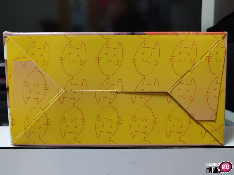 日本A-1优月真里奈的真正私处-推荐想试拟真小穴的老司机们;插图6