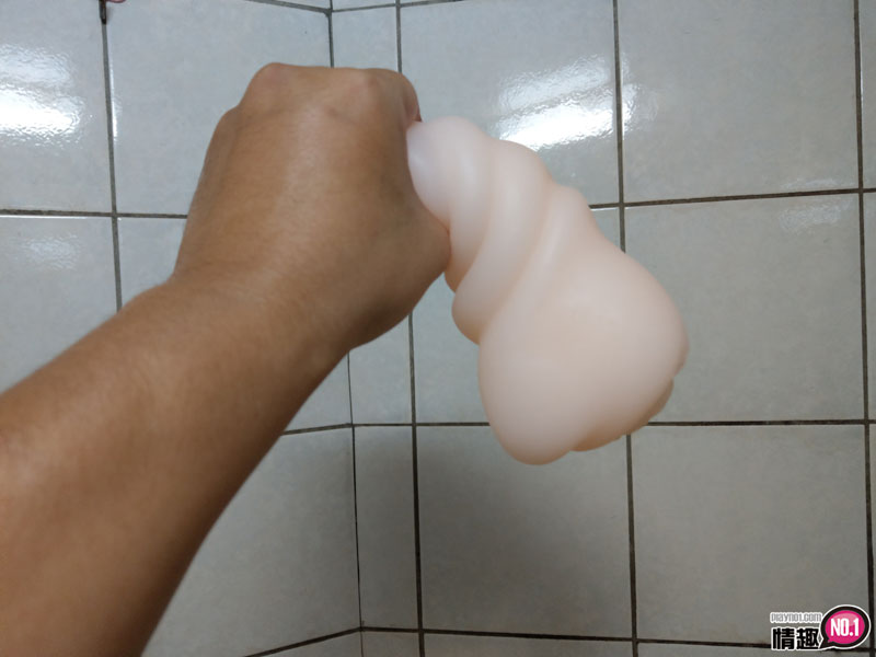 日本A-1优月真里奈的真正私处-推荐想试拟真小穴的老司机们;插图10