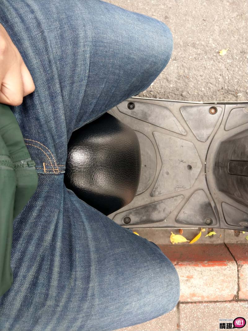 初学者用U-Plug延时珠型阻尿器-刺激棒棒戴出门。插图11