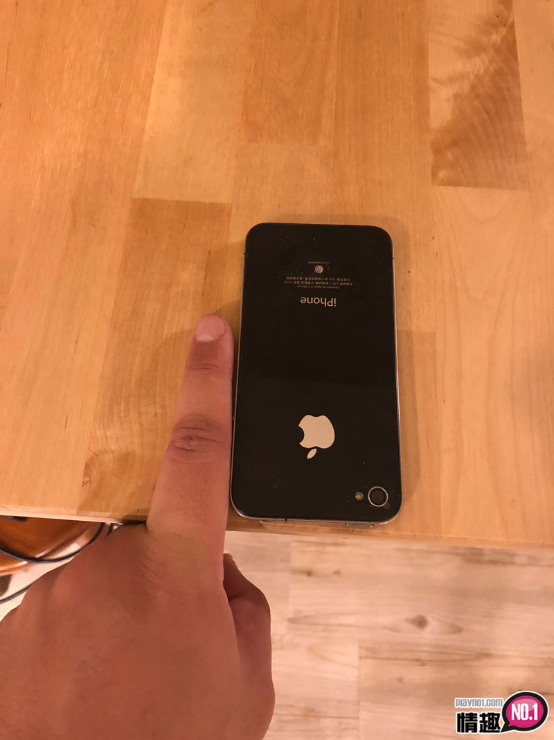 享受温热的抽插快感-智能加温活塞全自动6段抽插电动自慰杯-发音叫春款;插图19