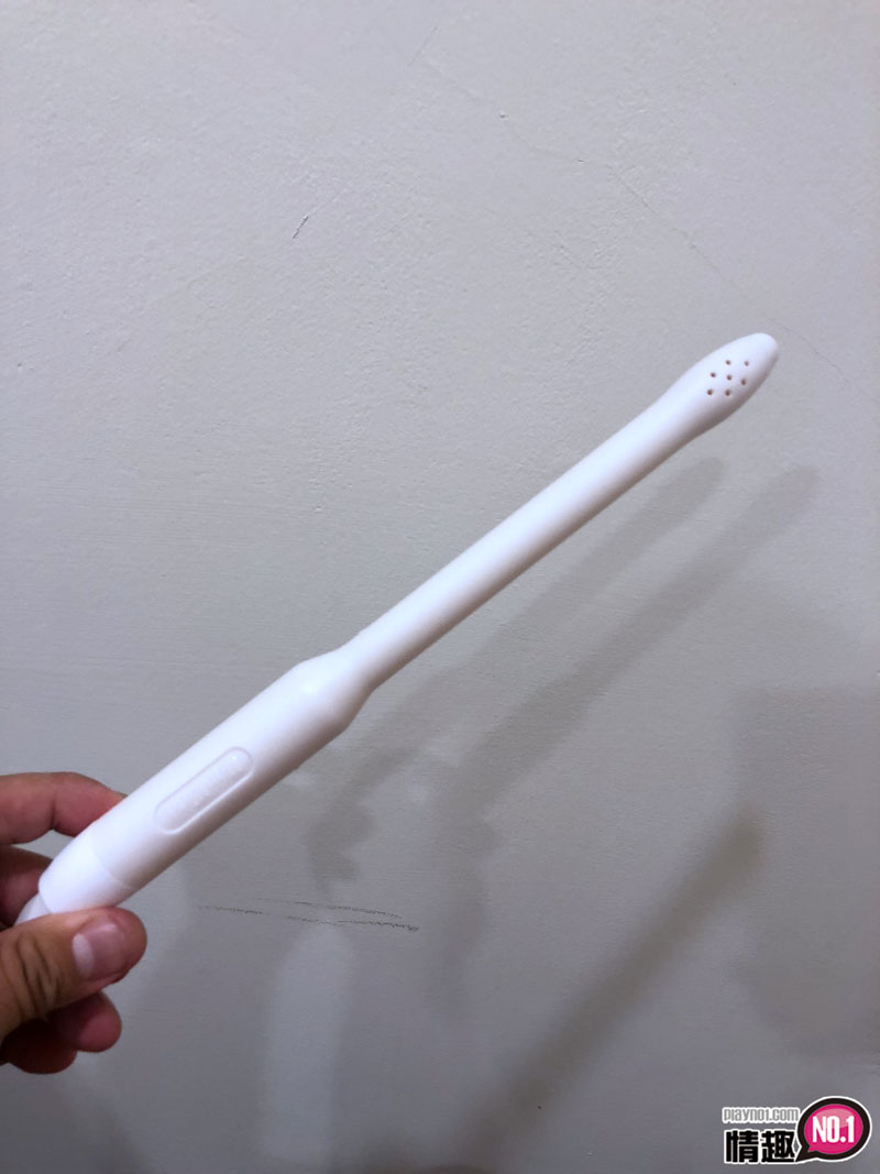 享受温热的抽插快感-智能加温活塞全自动6段抽插电动自慰杯-发音叫春款;插图23