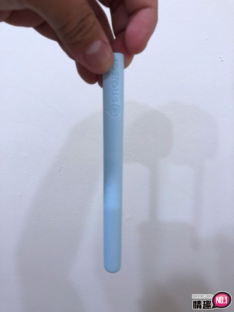 享受温热的抽插快感-智能加温活塞全自动6段抽插电动自慰杯-发音叫春款;插图24