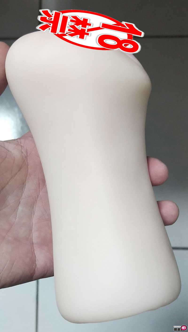 日本NPG淫乱堕天使的禁忌看护三原穗花-二次元与三次元的交织;插图11