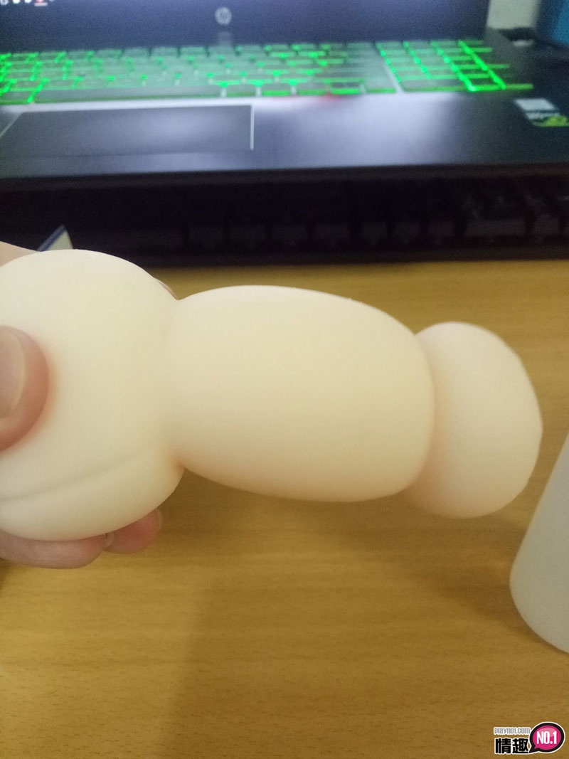 邻家大姊姊的射精管理!!!训练持久力APP互动声音自慰套插图7