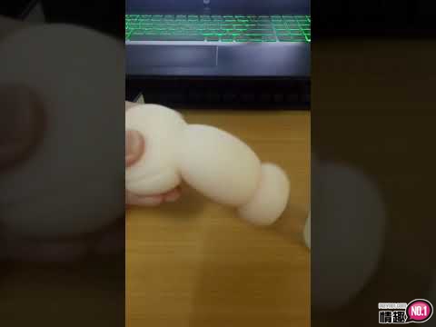 邻家大姊姊的射精管理!!!训练持久力APP互动声音自慰套插图8