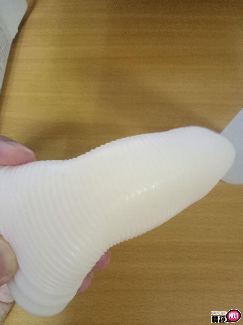 邻家大姊姊的射精管理!!!训练持久力APP互动声音自慰套插图14