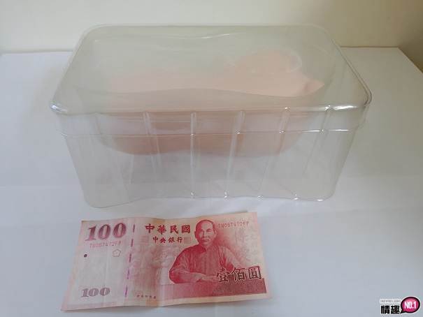 日本A-1极选口交彩美旬果-被含得舒舒服服插图8