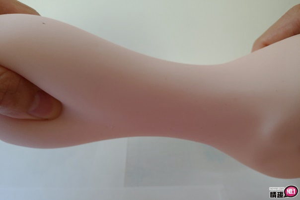 日本A-1极选口交彩美旬果-被含得舒舒服服插图16