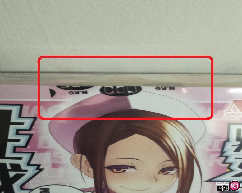 日本NPG淫乱堕天使的禁忌看护樱木凛。龟头洗般的痴女性感治疗;插图2