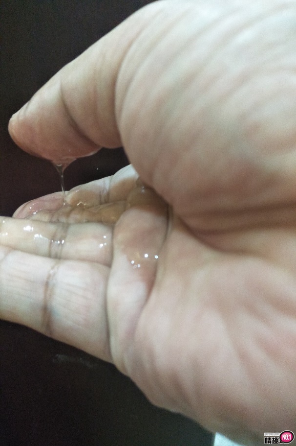 日本NPG淫乱堕天使的禁忌看护樱木凛。龟头洗般的痴女性感治疗;插图8