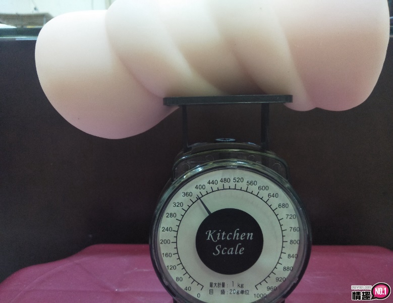 日本NPG淫乱堕天使的禁忌看护樱木凛。龟头洗般的痴女性感治疗;插图13