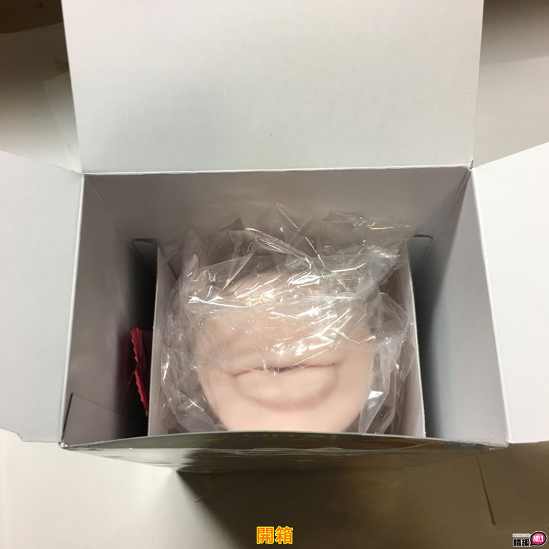 日本EXEQ弹喷射口爆名器F。实现男人「口爆」的梦想插图4